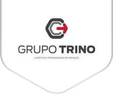 Grupo Trino
