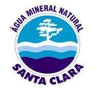 Água Mineral Santa Clara
